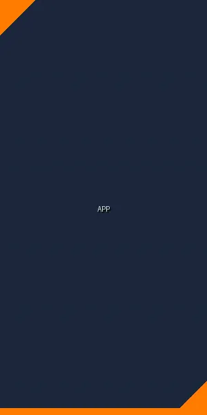 每日大赛APP界面展示 - 男同免费视频大全69 移动端应用