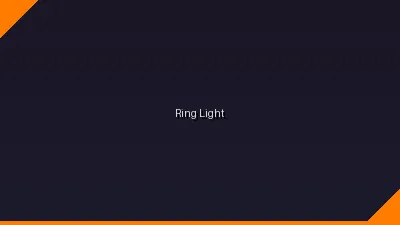 积分兑换 - LED环形补光灯 | 男同免费视频大全69 积分商城
